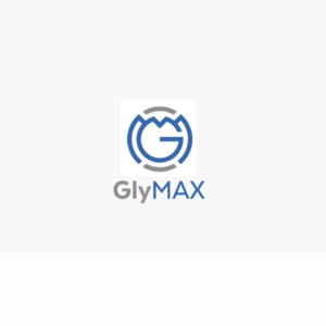 Logo Design by 7bitdesigner