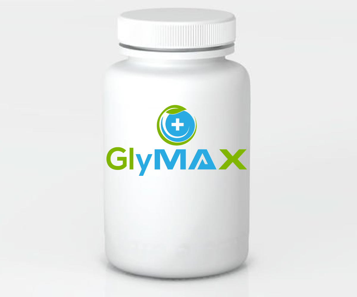 Logo Design by Hieroglyphics for this project | Design #15990425