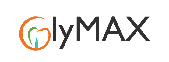 Diseño de Logo por B Bhairav para este proyecto | Diseño #15987952