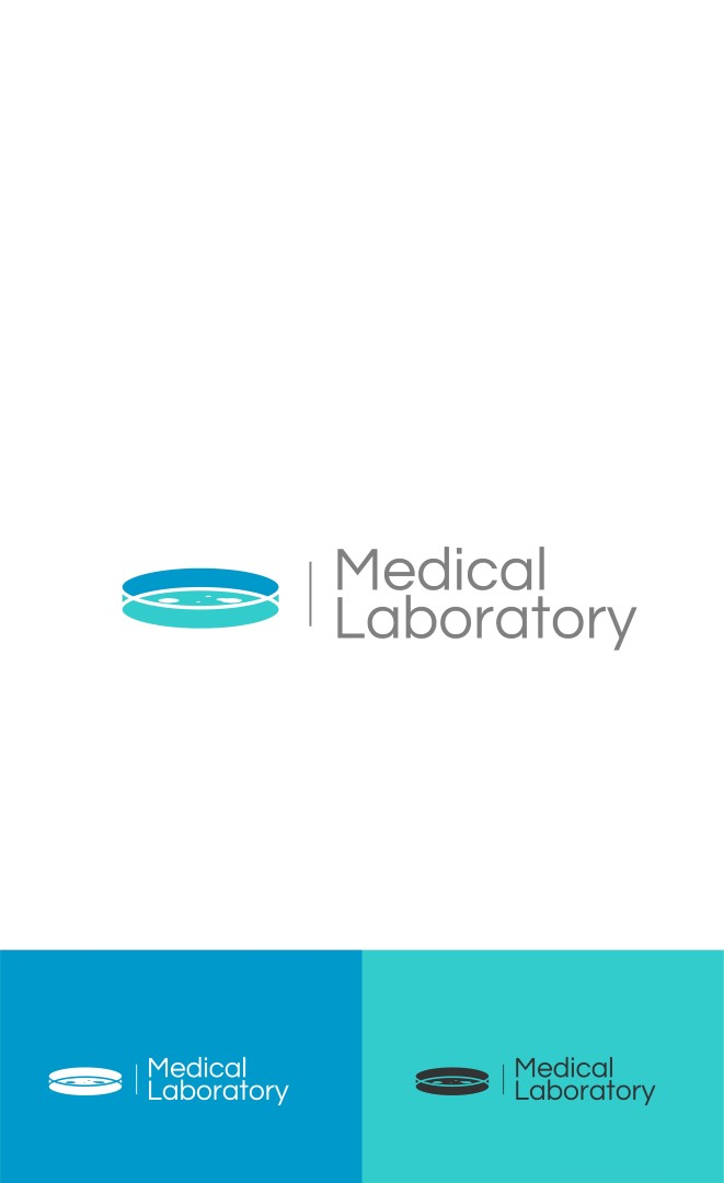 Logo Design by alok bhopatkar for digitari | Design #18321529