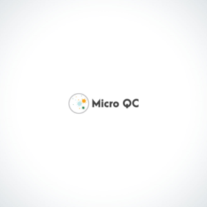 Logo Design by macadesign for digitari | Design: #18377109