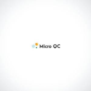 Logo Design by macadesign for digitari | Design: #18377114