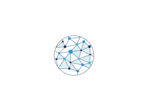 Logo Design by Yoza for digitari | Design #18373922