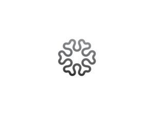 Logo Design by Bima Shankara for digitari | Design: #18398238