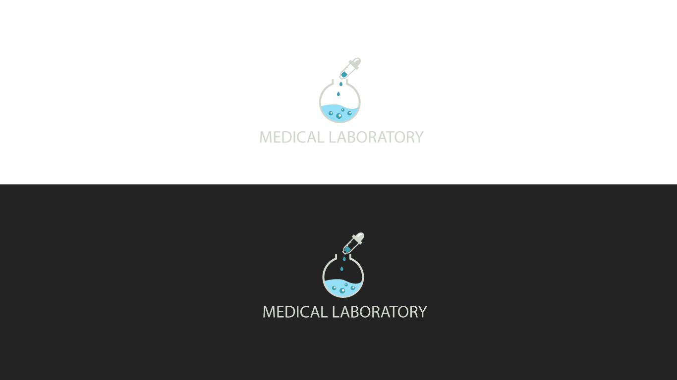 Logo Design by mykultsya.myroslava for digitari | Design #18345946