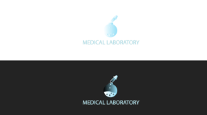 Logo Design by mykultsya.myroslava for digitari | Design #18346117