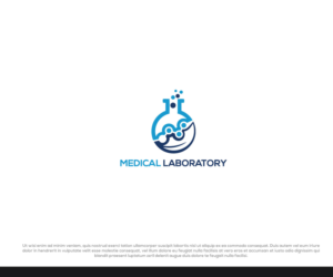 Logo Design by Niizam's for digitari | Design: #18295457