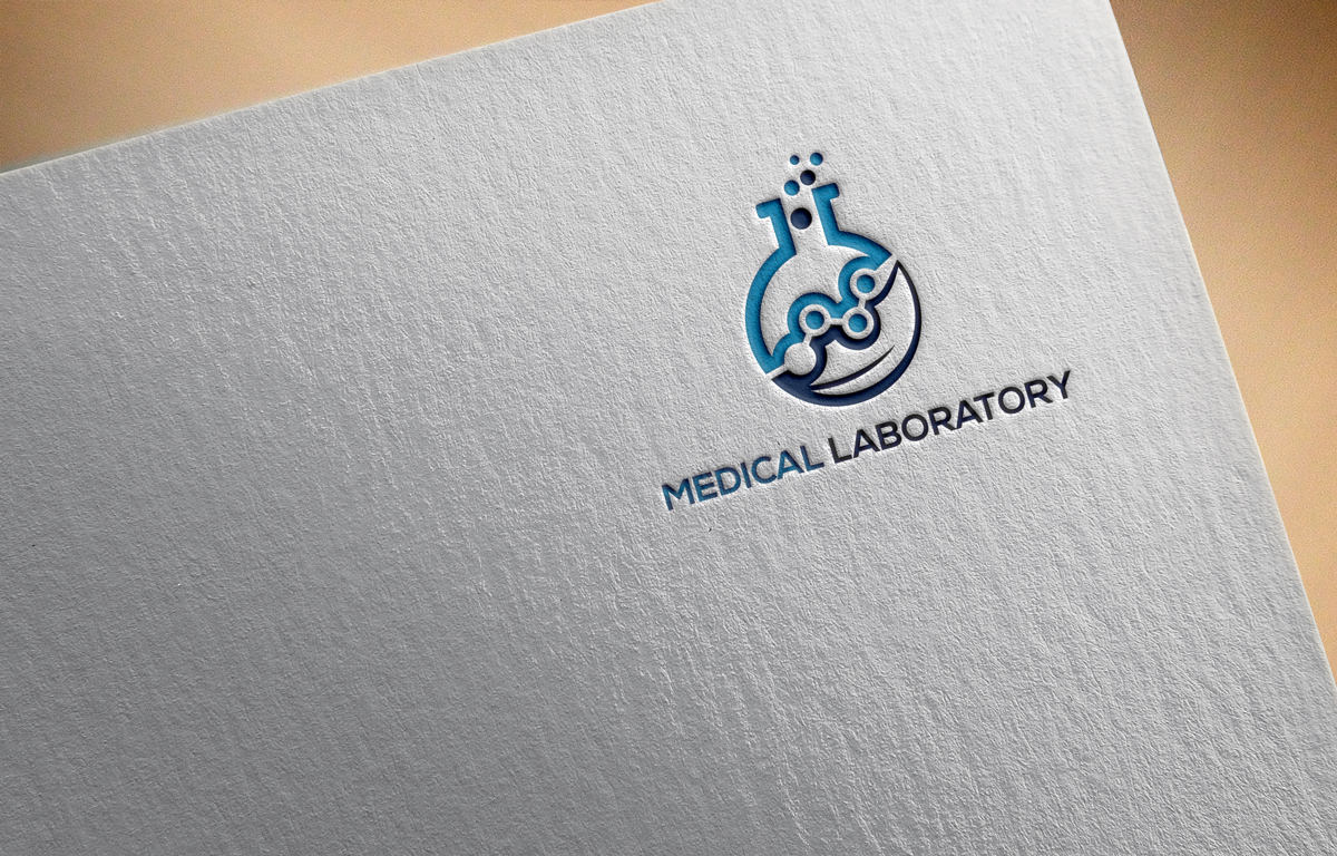 Logo Design by Niizam's for digitari | Design #18295458