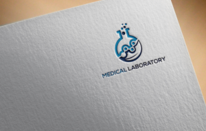 Logo Design by Niizam's for digitari | Design: #18295458