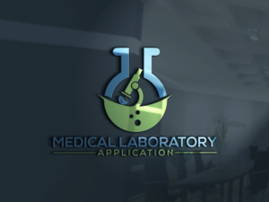 Logo Design by Kontab for digitari | Design: #18288455
