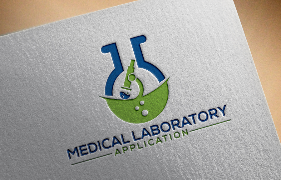 Logo Design by Kontab for digitari | Design #18288456