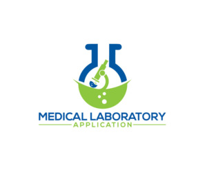Logo Design by Kontab for digitari | Design: #18288457