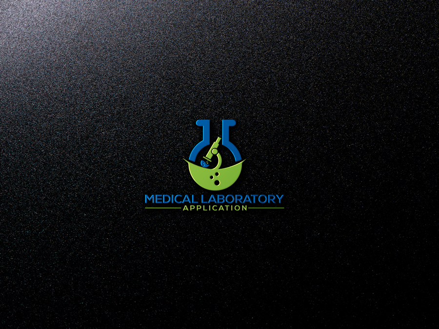 Logo Design by Kontab for digitari | Design #18288459