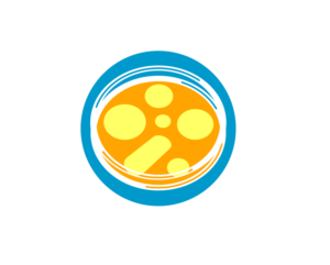 Logo Design by DIOBEL for digitari | Design #18396553