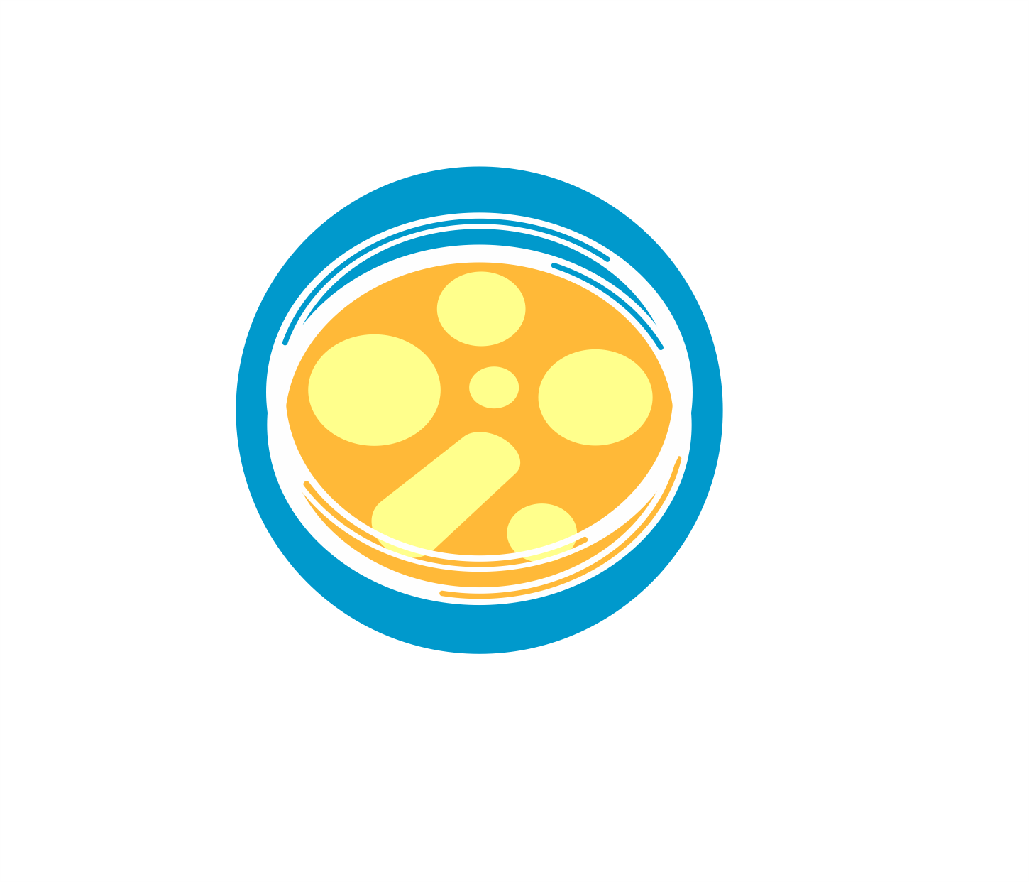 Logo Design by DIOBEL for digitari | Design #18482983
