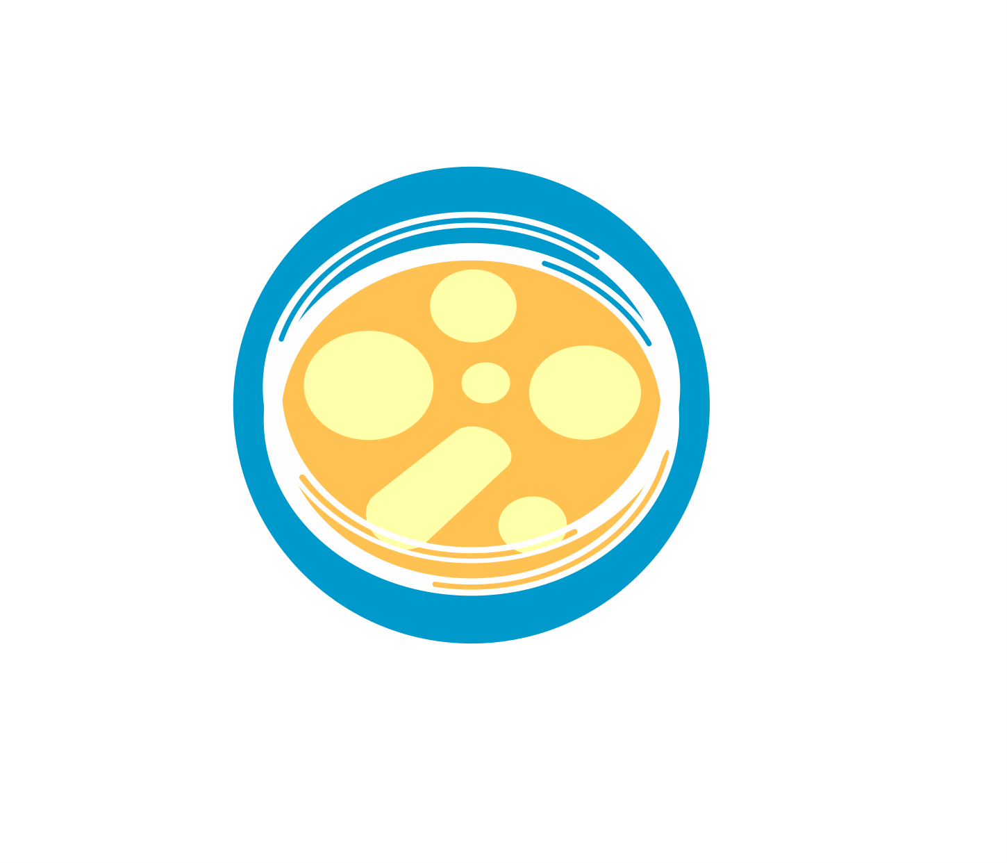 Logo Design by DIOBEL for digitari | Design #18482986
