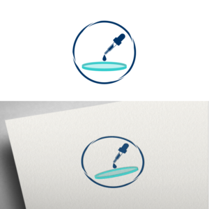 Logo Design by yach 2 for digitari | Design #18406627