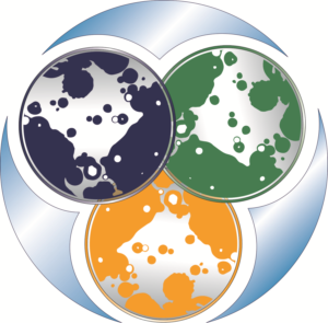 Logo Design by ChiliMuse