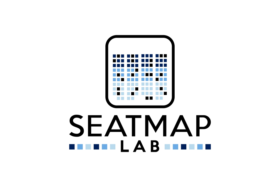 Logo Design by hih7 for this project | Design: #16044514