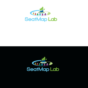 Logo Design by emptyboxgraphics