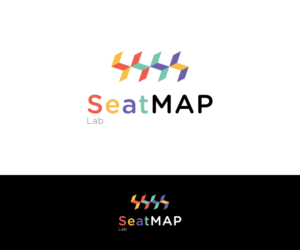 Logo Design by Tishert for this project | Design: #16002748