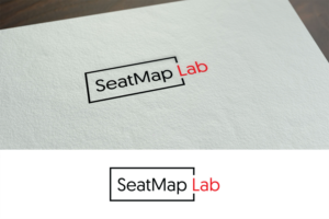 Logo Design by Grafactory for this project | Design: #16014076