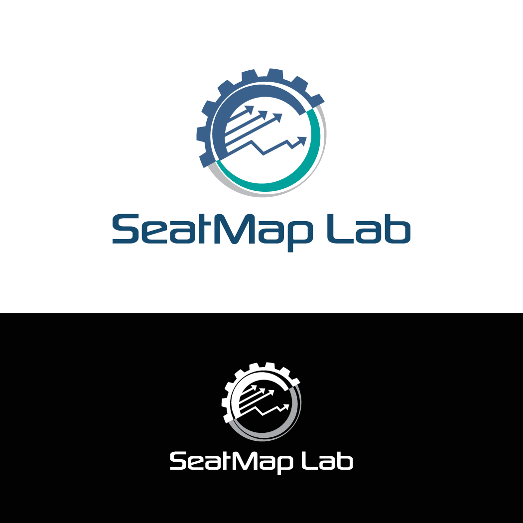 Design de Logo par creative.bugs pour ce projet | Design #15963860