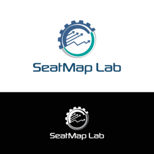 Logo Design by creative.bugs for this project | Design: #15963860