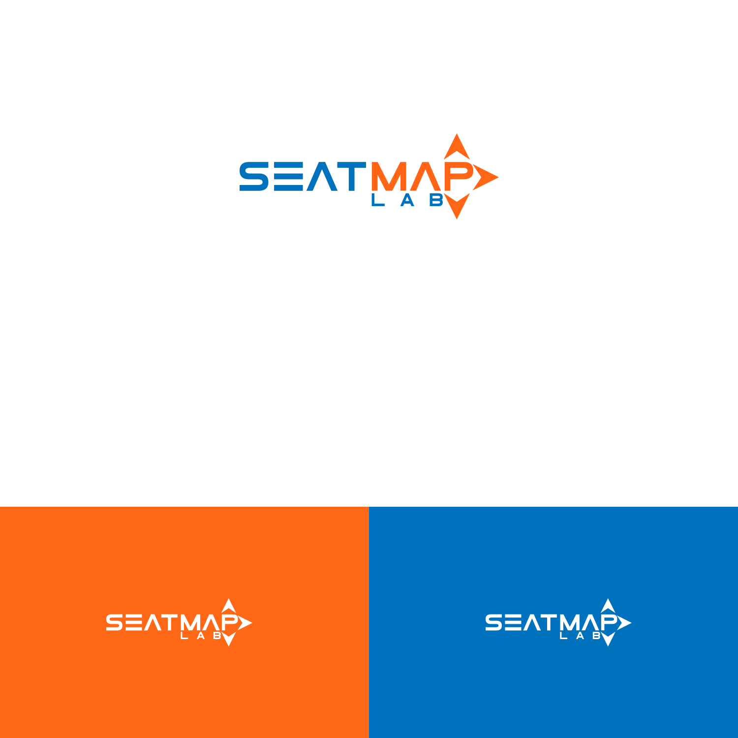 Design de Logo par DesignDUO pour ce projet | Design #16006096