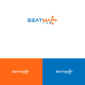 Logo Design by DesignDUO for this project | Design: #16006096