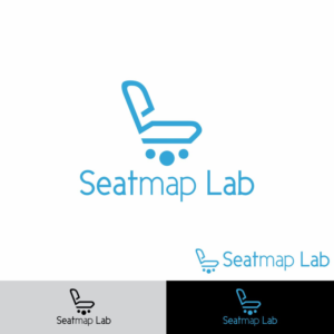 Logo Design by ev. for this project | Design: #16003324