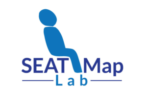 Logo Design by Origin to Original for this project | Design: #15984005