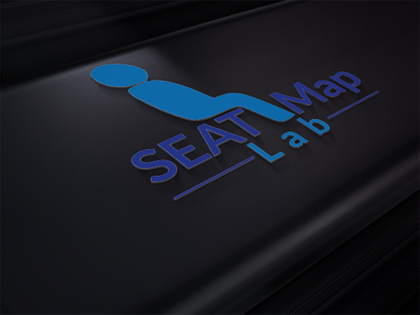 Design de Logo par Origin to Original pour ce projet | Design #15984006