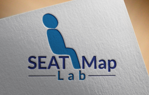 Logo Design by Origin to Original for this project | Design: #15984007