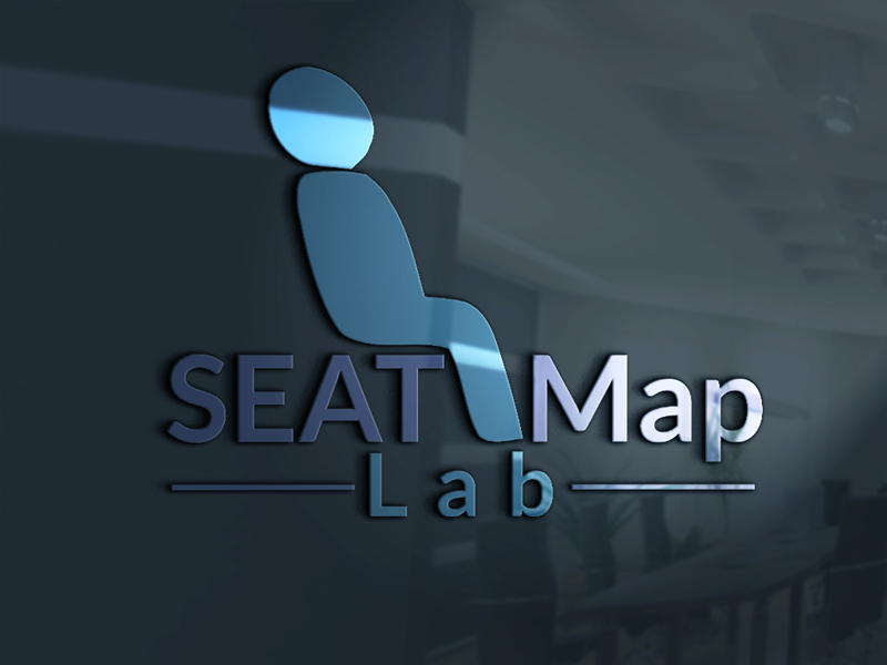 Design de Logo par Origin to Original pour ce projet | Design #15984008