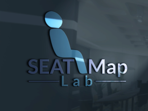 Logo Design by Origin to Original for this project | Design: #15984008