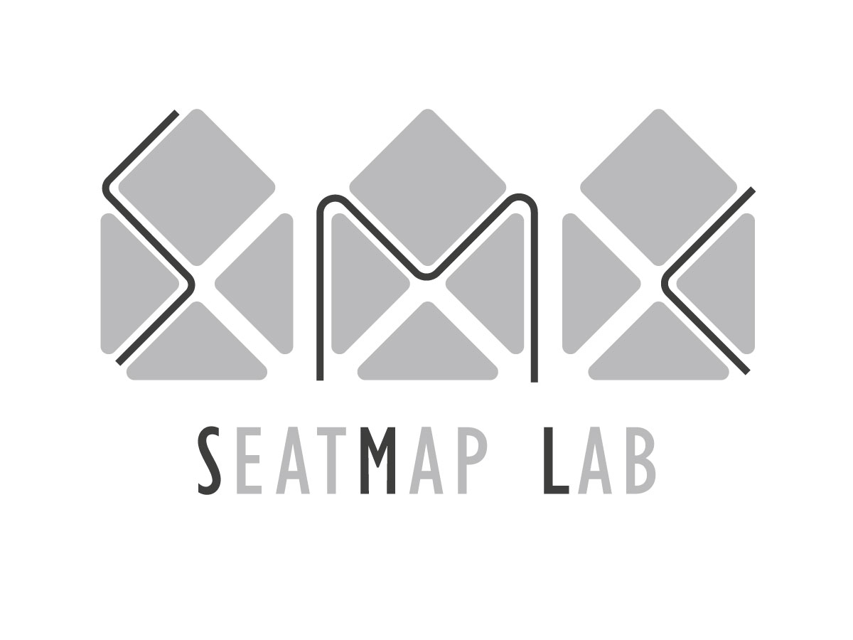 Logo Design by alboem for this project | Design #16036604