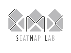 Logo Design by alboem