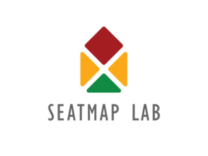 Logo Design by alboem for this project | Design: #16036605