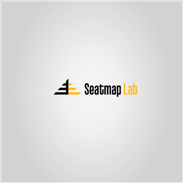 Diseño de Logo por rozT para este proyecto | Diseño #16037107