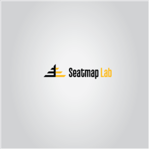 Logo Design by rozT for this project | Design: #16037107