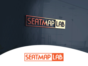 Logo Design by A S design @ for this project | Design: #16022936