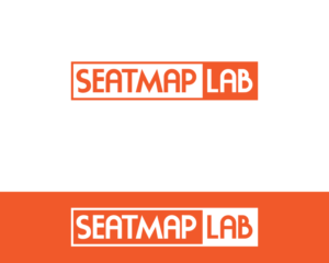 Logo Design by A S design @ for this project | Design: #16022937