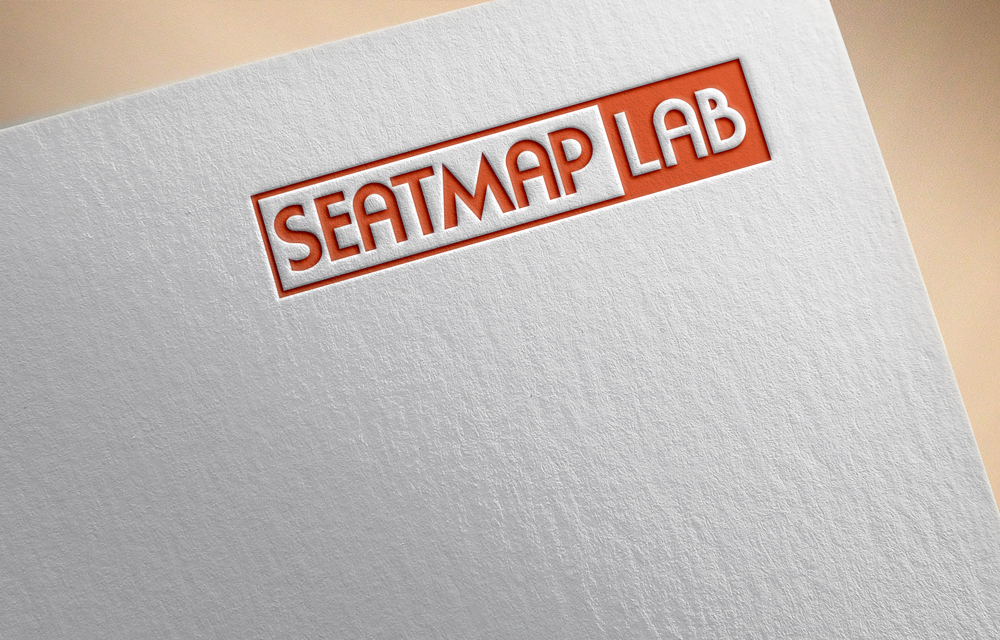 Diseño de Logo por A S design @ para este proyecto | Diseño #16022938