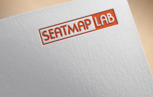 Logo Design by A S design @ for this project | Design: #16022938