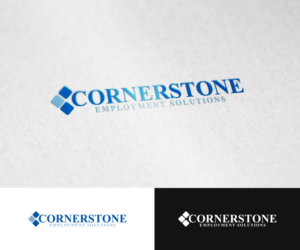 Design de Logo par laragdan pour ce projet | Design : #15962688