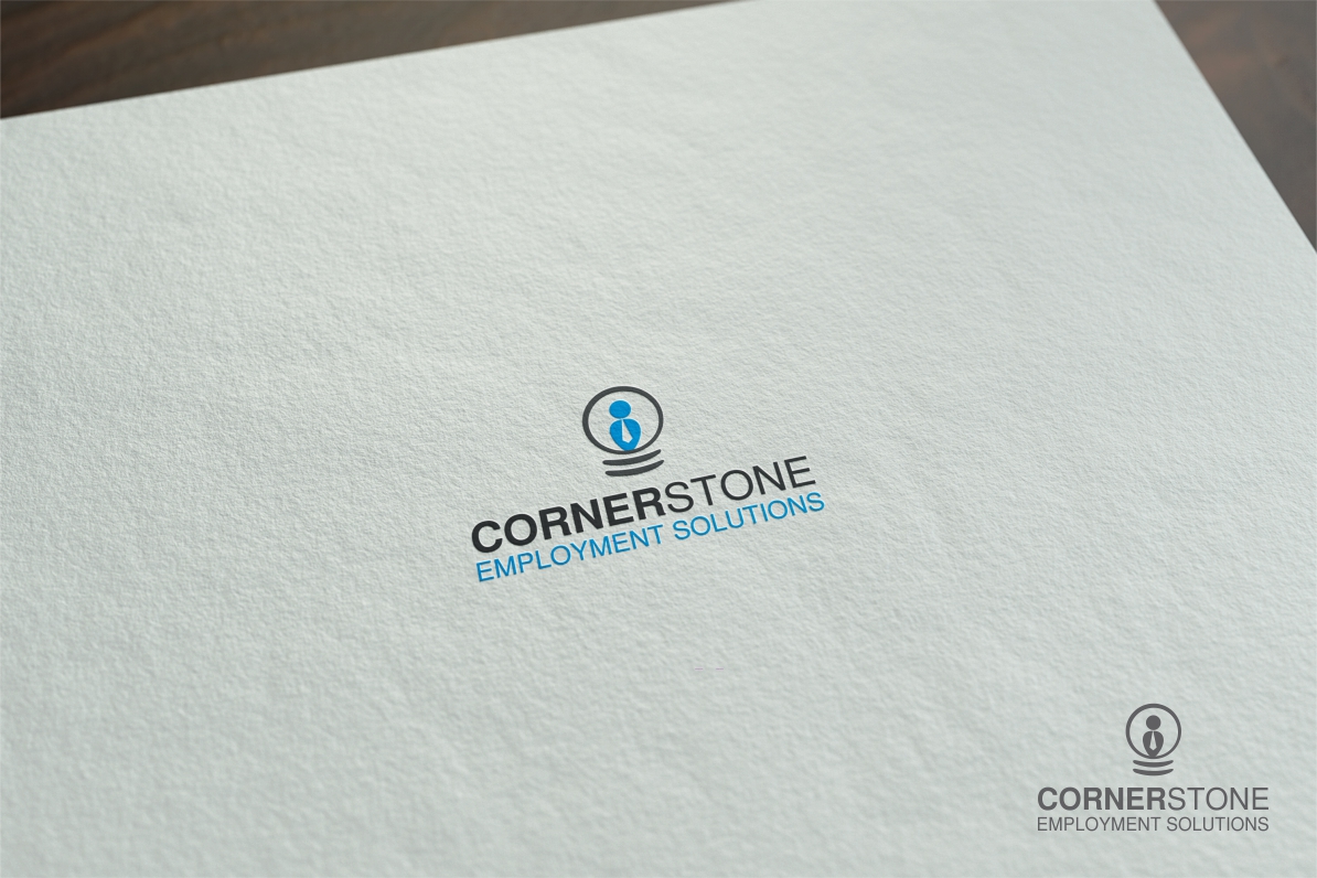 Design de Logo par cb1318 pour ce projet | Design #16038109