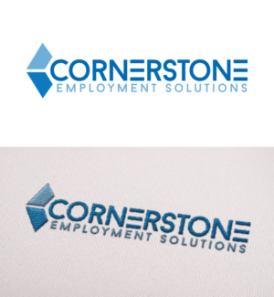 Design de Logo par trufya pour ce projet | Design : #16040686