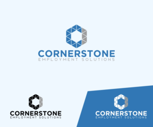 Logo Design by arie.bs for this project | Design: #16023553