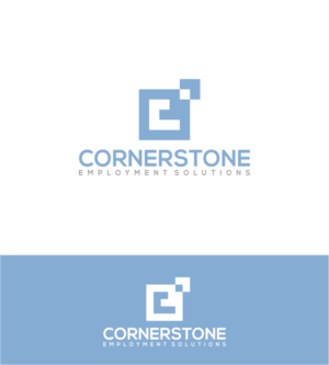 Logo Design by keith_designs